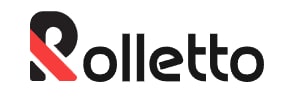 Tucanobet login