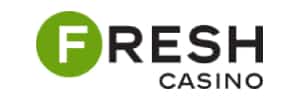 Sportsbook online