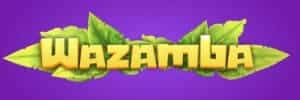 Bzibet login