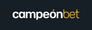 Sportsbet online