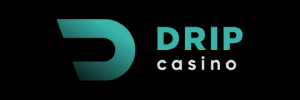 Dicadeaposta com