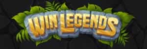 Noel777 login