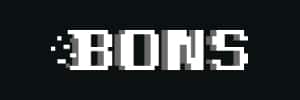 Brcaio com