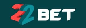 789bet casino
