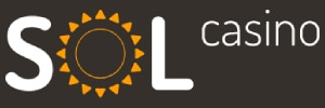 Bet365 login casino