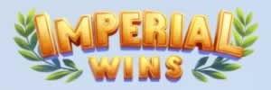 Tapela