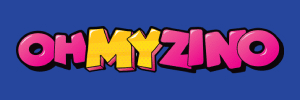 Jogar na blaze