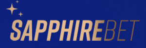 Okpg