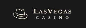 Lllbet login