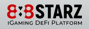 777bet nine casino