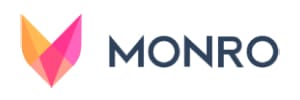 L6bet .com