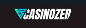 Pokerstars deutschland
