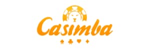 7723bet com