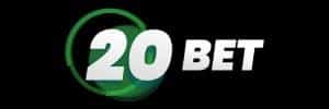 Serie a 2022 classificação