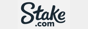 Www .bet365.com