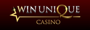 Bwin poker