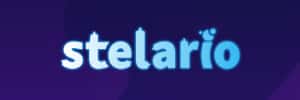 Betani