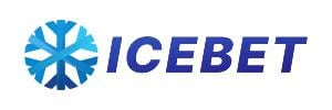 Mjbet com