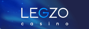Bet365 casino ao-vivo
