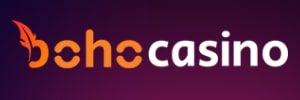 Pagbet casino