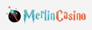 Parimatch sign up offer