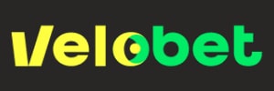 Sportsbet io login