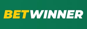 Wwowin com