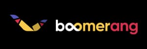 22bet casino review