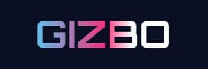 Bandbet bet br