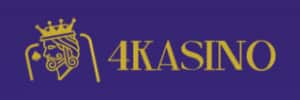 Cssa de apostas