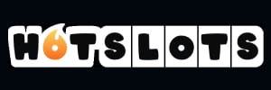 Www pokerstars com