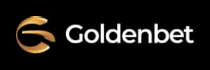 Betway poker app