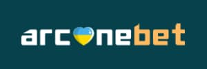 Amabet com