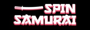Bonus parimatch