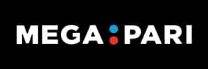 345bet app