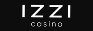 777gbet login