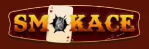 7 kbet