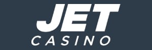Bolbet login