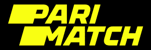 Slots 777 bwin