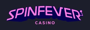 Cassino 20bet