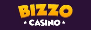 Aposta bets online