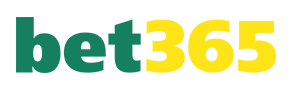 66br login - Appbet