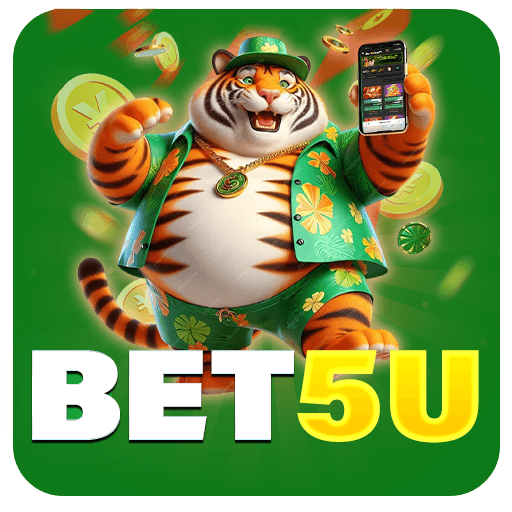 10bbbet - 59bet