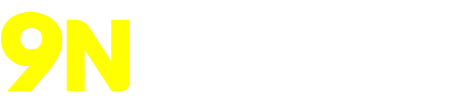Parimatch br - Betvoa