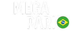 Betano entrar conta - Bet3333