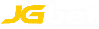 Swrie a - Abcbet