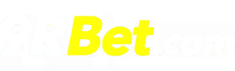 Bet365 com problemas - Gigabet