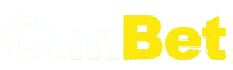 Svbet..com - Qqqbet