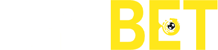 Historico tipminer - B1bet
