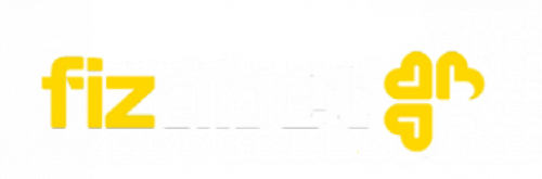 Atltico - Pingolbet